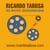 Ricardo Tabosa - Edit works