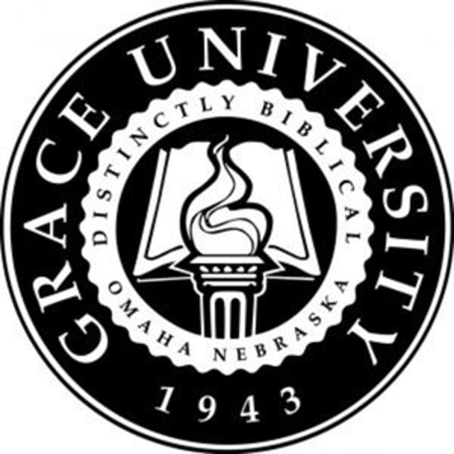 Grace University