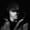 Antoine Janssens