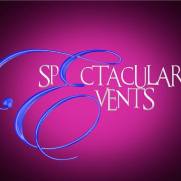 Vimeo profile picture for @spectacular