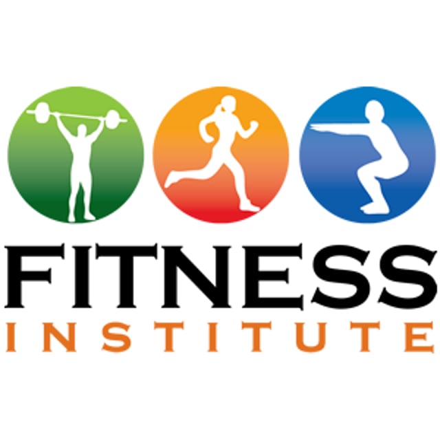 Fitness Institute