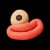 Jamhot