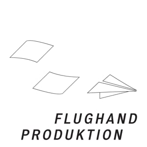 Profile picture for Florian Döring