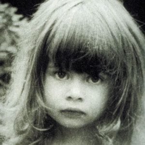 Profile picture for lennie small