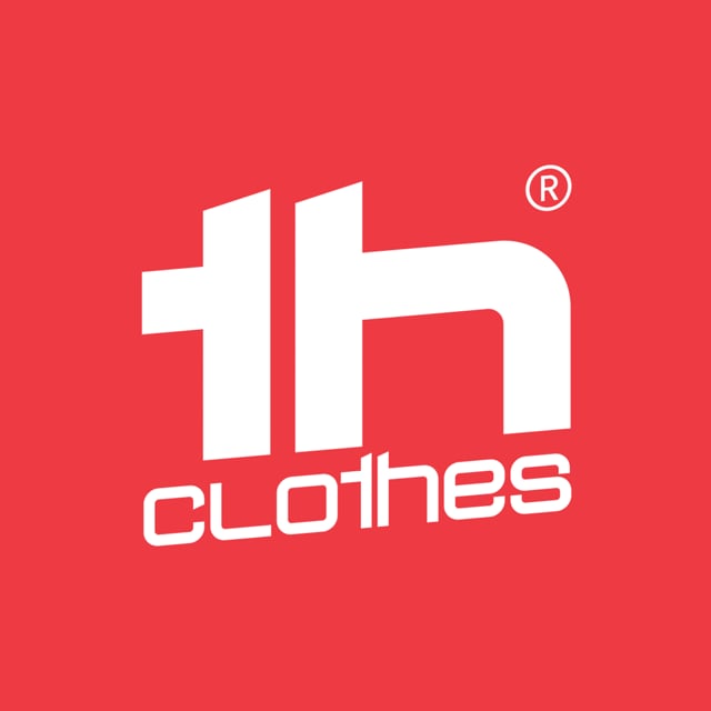 TH_Clothes