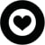 ♥SUPERPENG