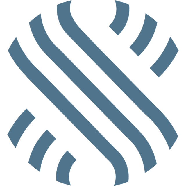 Southworth Ferry Timetable