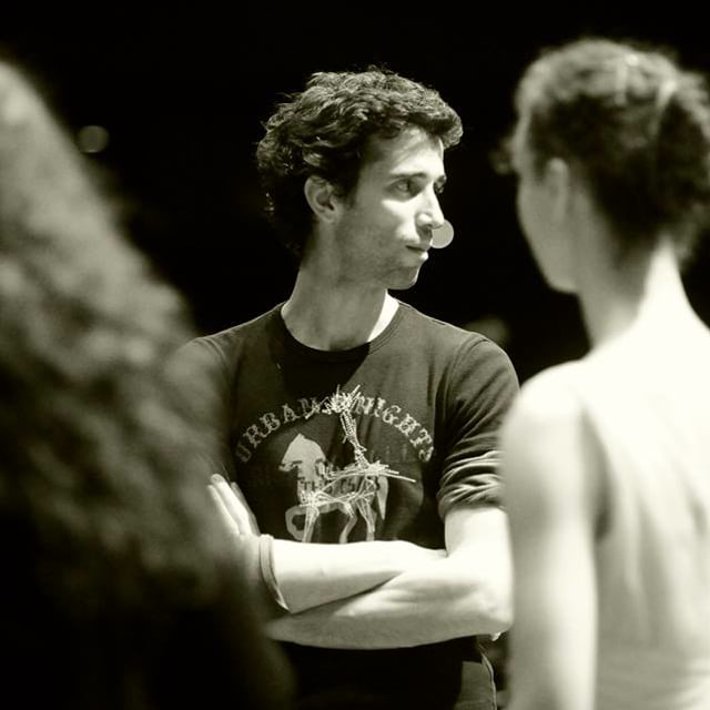 Fernando Duarte