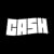 Cash Studios