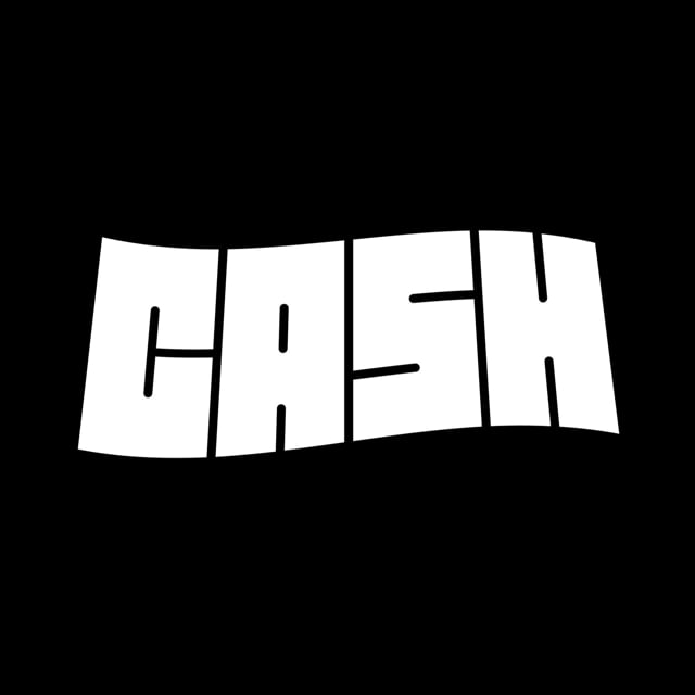 Cash Studios - Director & Creative Director