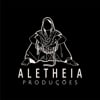 Aletheia Produ&ccedil;&otilde;es