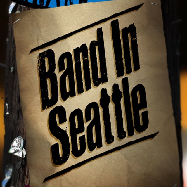 top 10 seattle bands