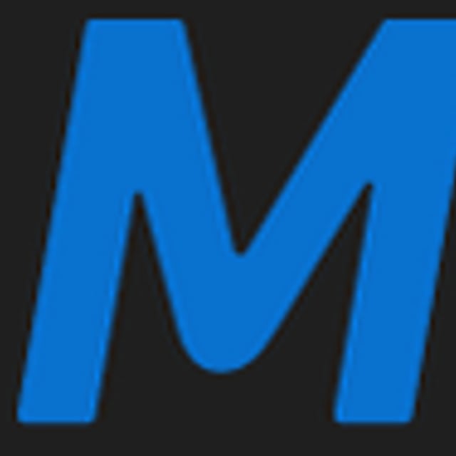 m-files