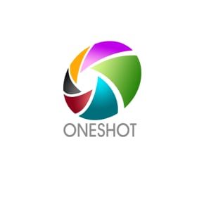Profile picture for OneShot Studios