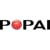 POPAI
