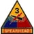3AD.com