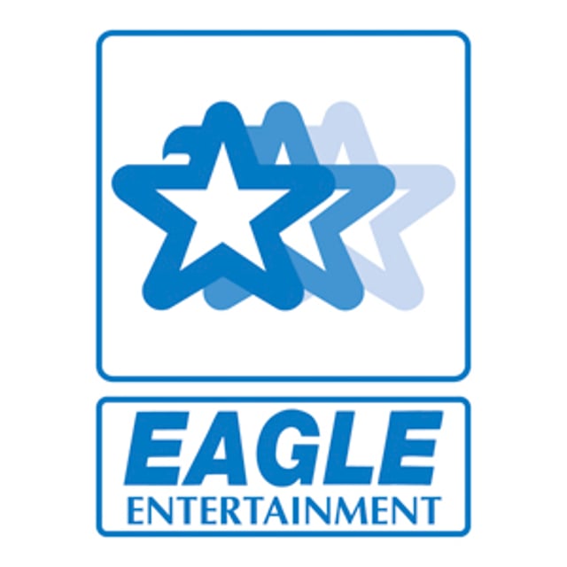 Eagle Entertainment