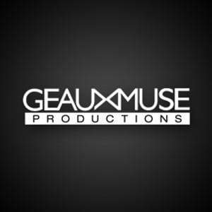 Profile picture for John Muse