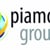 Piamonte Group TV