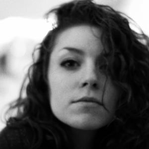 Profile picture for Shea Fitzpatrick