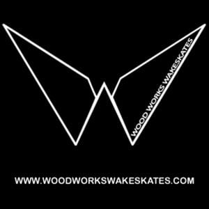 Profile picture for Wood Works Wakeskates