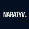 NARATYV Films