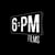 6pm films