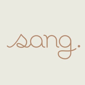 Profile picture for Sang Wook Kim