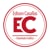Edison Casallas