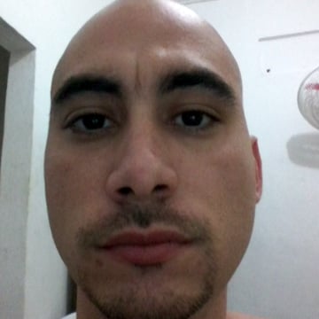 Vimeo profile picture for @jhonatan