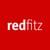 redfitz