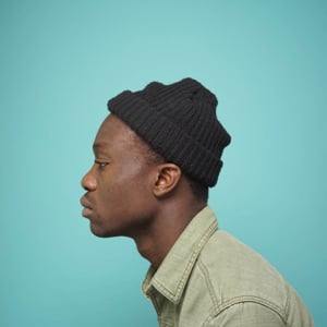 Profile picture for Amadu Haruna