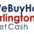 Arlington Cash House Buyer