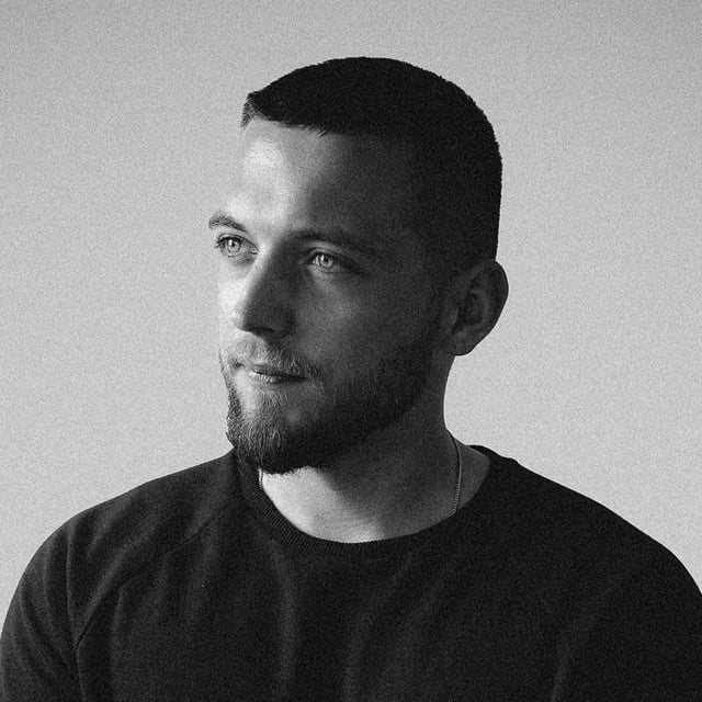 Kevin Jaeger - CGI Artist, 3D Animator & Art Director