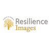 Resilience Images