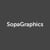 sopagraphics