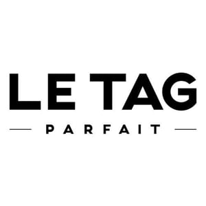 Profile picture for Le Tag Parfait
