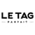 Le Tag Parfait