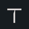 Tan Weddings Films