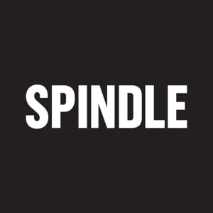 Profile picture for Spindle
