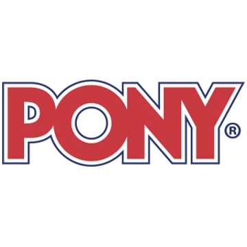 Vimeo profile picture for @pony