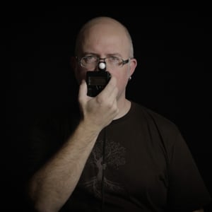 Profile picture for Adam Olson