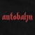 Autobahn