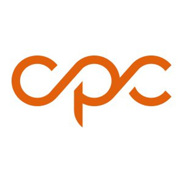 CPC