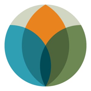 Profile picture for Cynnal Cymru