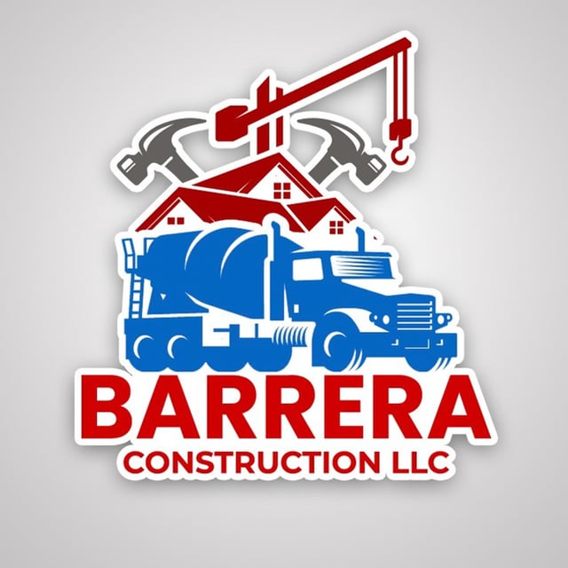 Barrera Construction LLC