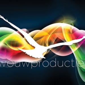 Profile picture for Wouw Producties