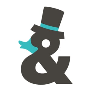 Profile picture for The Duke & the Duck
