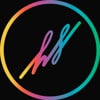 harold haroru