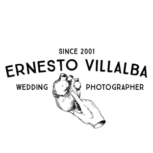 Profile picture for Ernesto Villalba